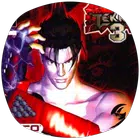 Tekken 3